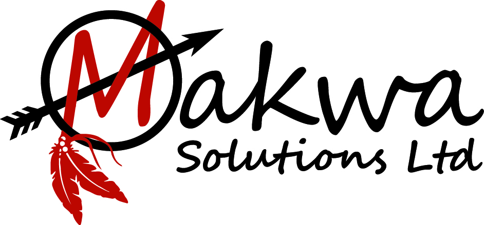 Makwa Solutions Ltd