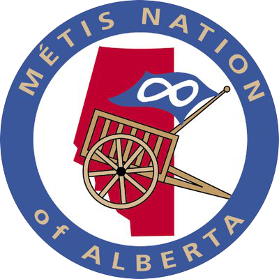 Metis Business Directory